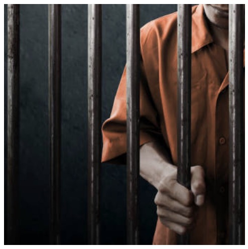 Do you need a bail bondsman?  Call Ron Davis Bail Bonds.