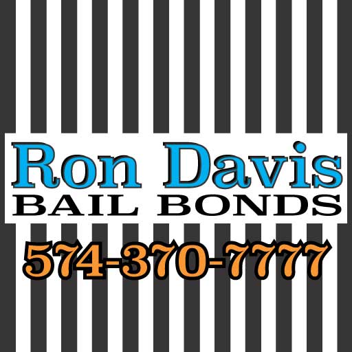 Ron Davis Bail Bonds